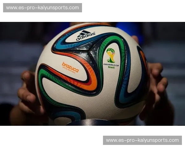 开云体育电脑版入口：畅享精彩体育赛事，尽在掌握