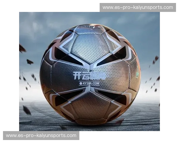 开云体育球员对比工具：让你的体育分析更精准