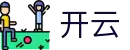 开云「中国」Kaiyun·官方网站 - 网页版登录入口